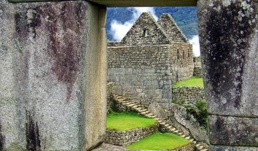 053a70460a64f823d5d0d8978947895a