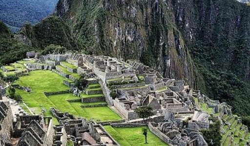 0c92db31a4c4aa69f76c1efad04d34e1