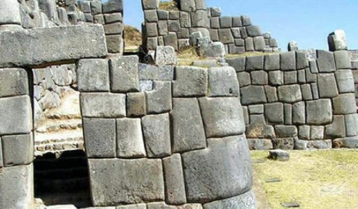 0f0c98983e477dadb5ba771f44f02c41