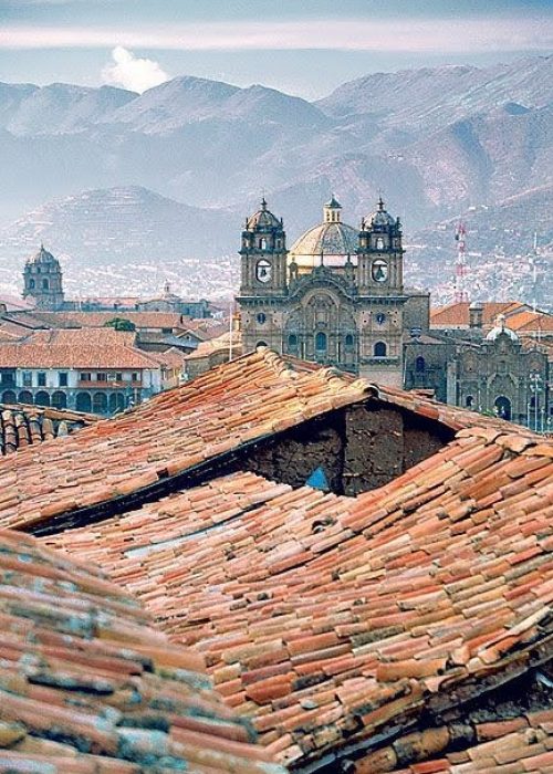 2cc817e92ba4afb43bb24361317afed5