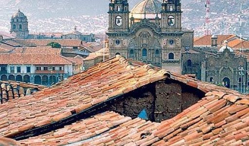 2cc817e92ba4afb43bb24361317afed5