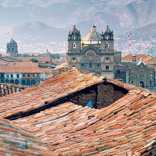 2cc817e92ba4afb43bb24361317afed5