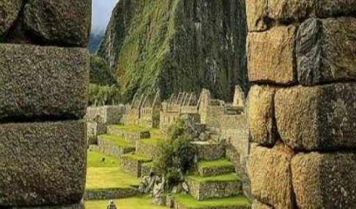 2de9092c8721415f03d92666319605cf