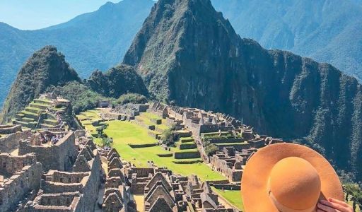 7d2a0d1c4e4e09dfb876c23116d724fd