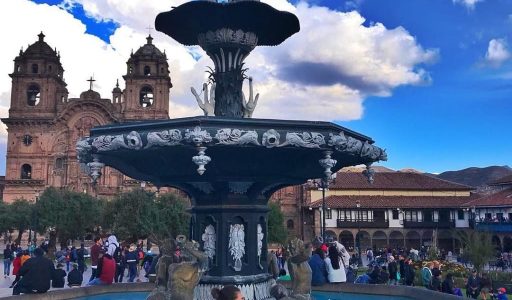 CUSCO2