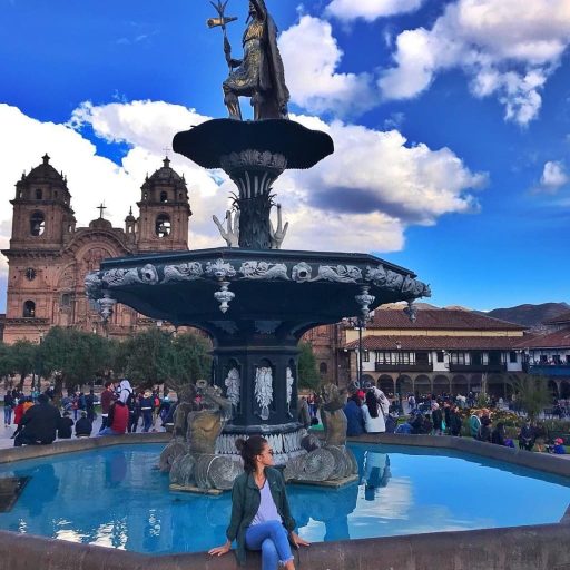 CUSCO2