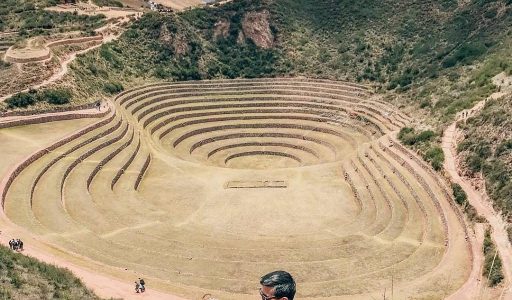 IMG_20190404_145815_873