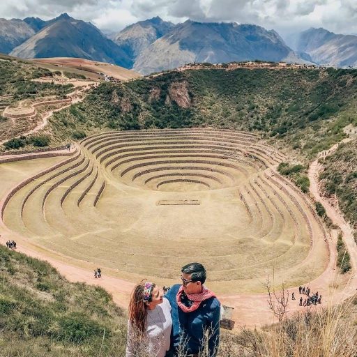 IMG_20190404_145815_873