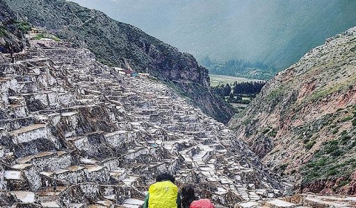 IMG_20190410_171955_815