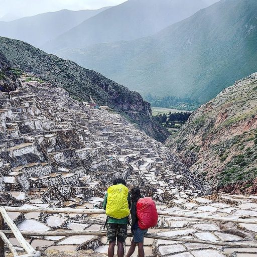 IMG_20190410_171955_815