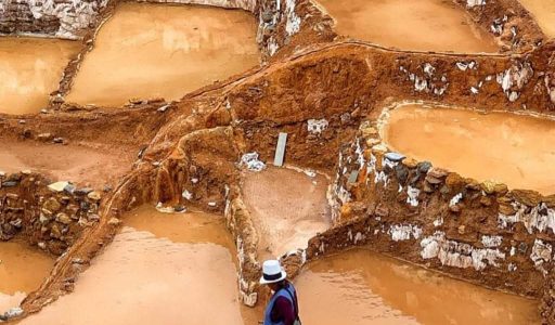 IMG_20190410_172153_653