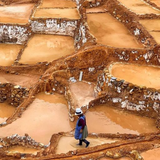 IMG_20190410_172153_653