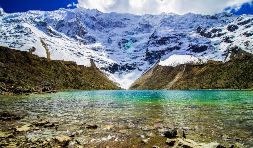 Laguna-Humantay-peru