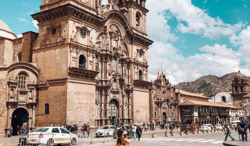 WhatsApp Image 2018-10-15 at 16.16.31 (2)