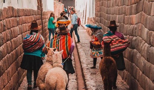 WhatsApp Image 2018-10-15 at 16.20.47 (1)