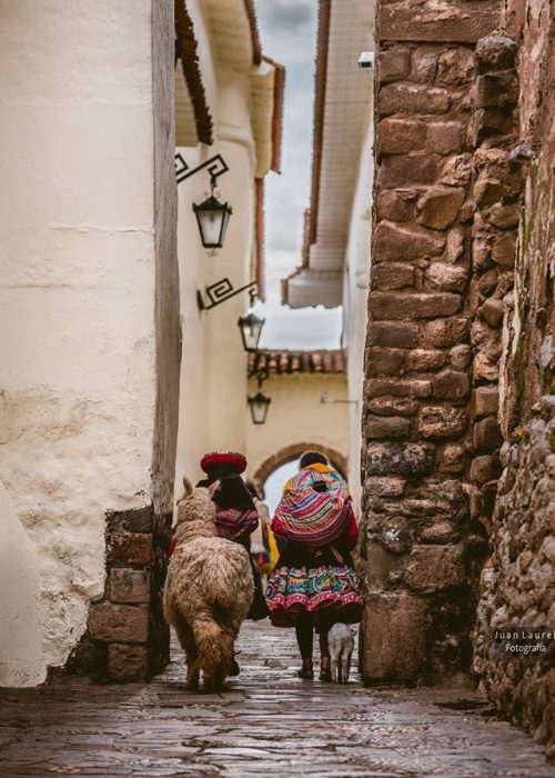 WhatsApp Image 2018-10-15 at 17.21.08