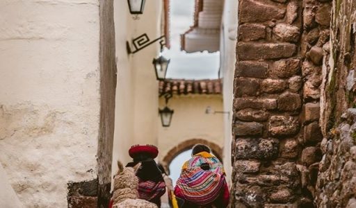 WhatsApp Image 2018-10-15 at 17.21.08