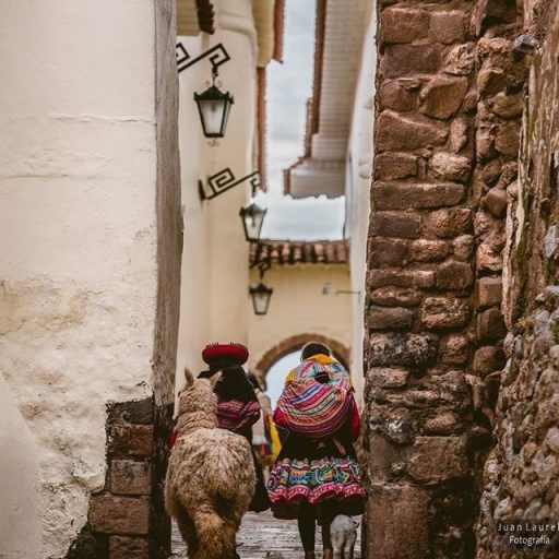 WhatsApp Image 2018-10-15 at 17.21.08