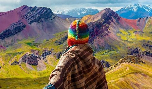 WhatsApp Image 2018-11-19 at 22.03.34