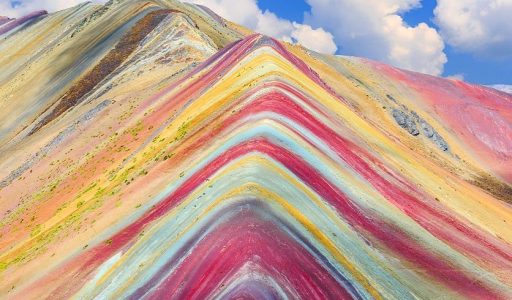 WhatsApp Image 2018-11-21 at 20.54.02