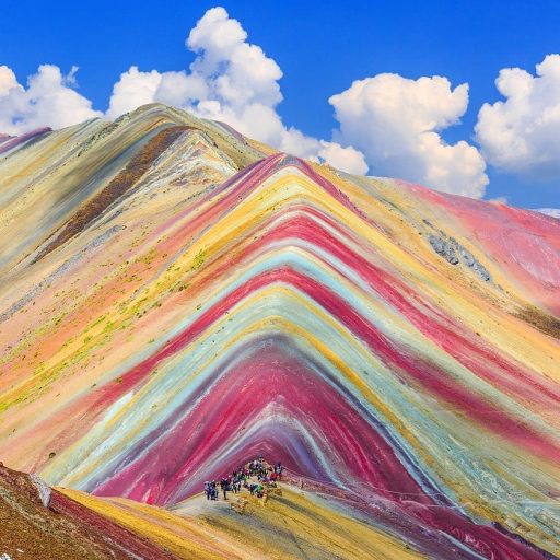 WhatsApp Image 2018-11-21 at 20.54.02