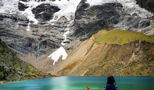 WhatsApp Image 2018-12-17 at 22.08.22