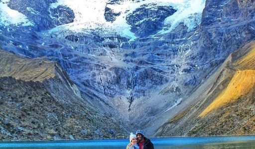 WhatsApp Image 2019-02-15 at 18.06.38 (1)