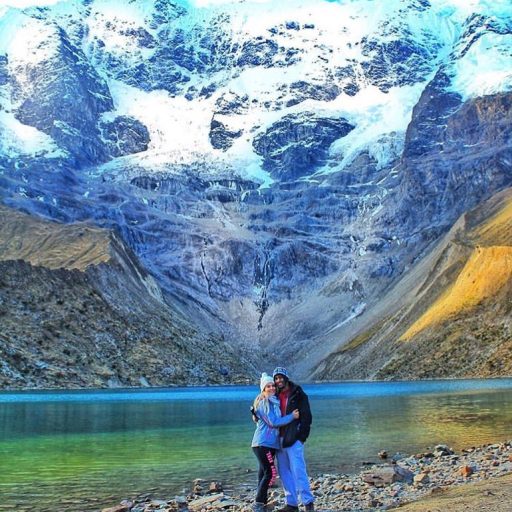 WhatsApp Image 2019-02-15 at 18.06.38 (1)