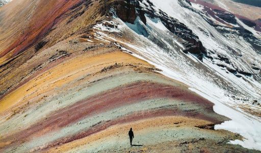 WhatsApp Image 2019-02-16 at 16.14.28