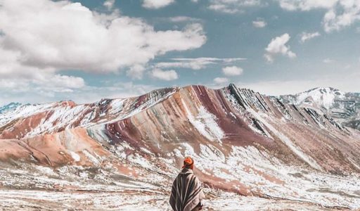 WhatsApp Image 2019-02-23 at 15.02.14 (2)