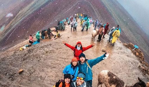 WhatsApp Image 2019-02-23 at 15.02.14