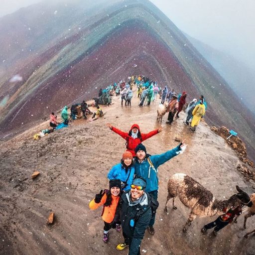 WhatsApp Image 2019-02-23 at 15.02.14