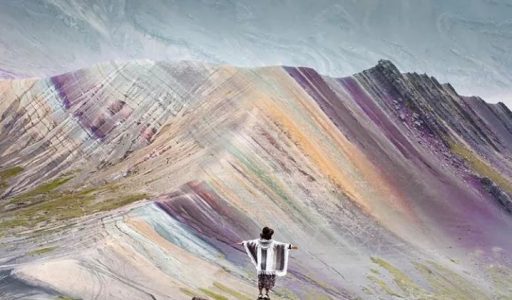 WhatsApp Image 2019-02-26 at 17.16.38 (2)