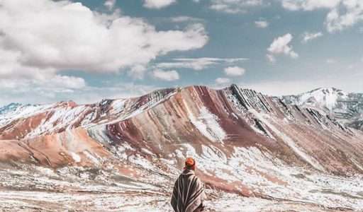 WhatsApp Image 2019-03-04 at 11.48.21