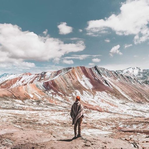 WhatsApp Image 2019-03-04 at 11.48.21