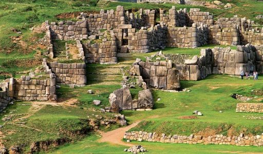 b0f7451853775f4a7b962621d10e1c84 - copia