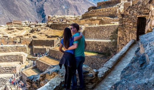 ddae4c26f6f804e82f354f65ef73753e