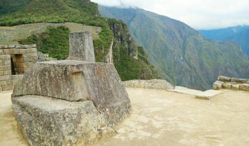 fbb6b64b8f7ea11b669019499b54a80d