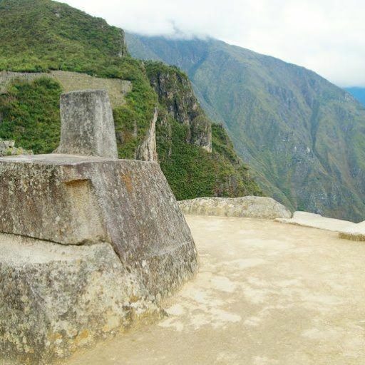 fbb6b64b8f7ea11b669019499b54a80d