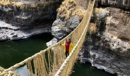 galeria-puente-qeswachaka-2