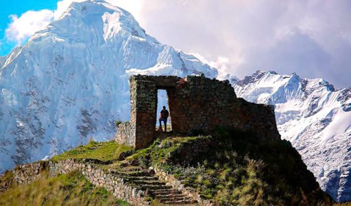 intipunku-ollantaytambo-principal-i
