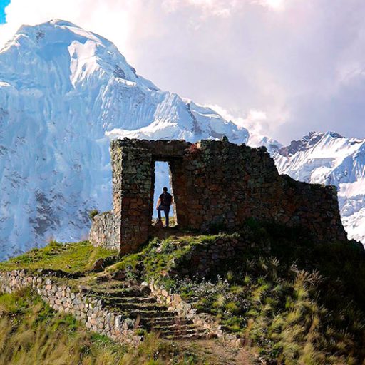 intipunku-ollantaytambo-principal-i