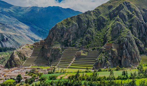 ollantaytambo-ds