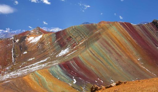 palcoyo-rainbow-mountain-012-01