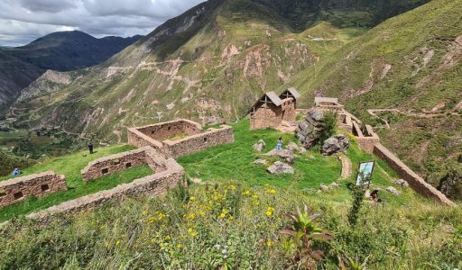 perolniyoc-raqaypata3