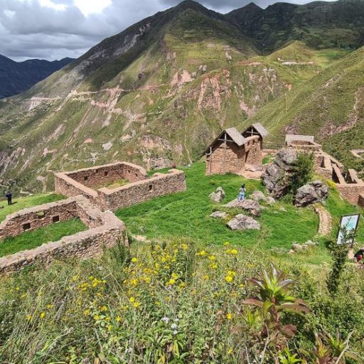 perolniyoc-raqaypata3