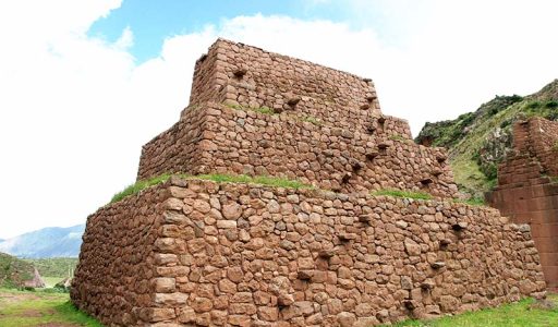 piquillacta-valle-sur-cusco