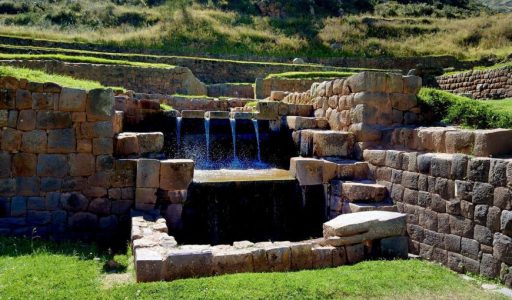 tour-valle-sur-cusco-inca-870x555