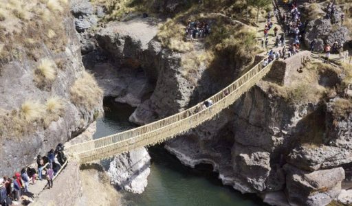 xDSC1352-1024x576.jpg.pagespeed.ic.3wG-SIrx55